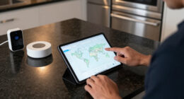 Corners Property Surges In Global Coverage