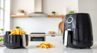COSORI 9-in-1 vs COSORI Lite: Full Comparison