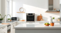 COSORI Air Fryer Basket Won't Close: Causes & Easy Fixes