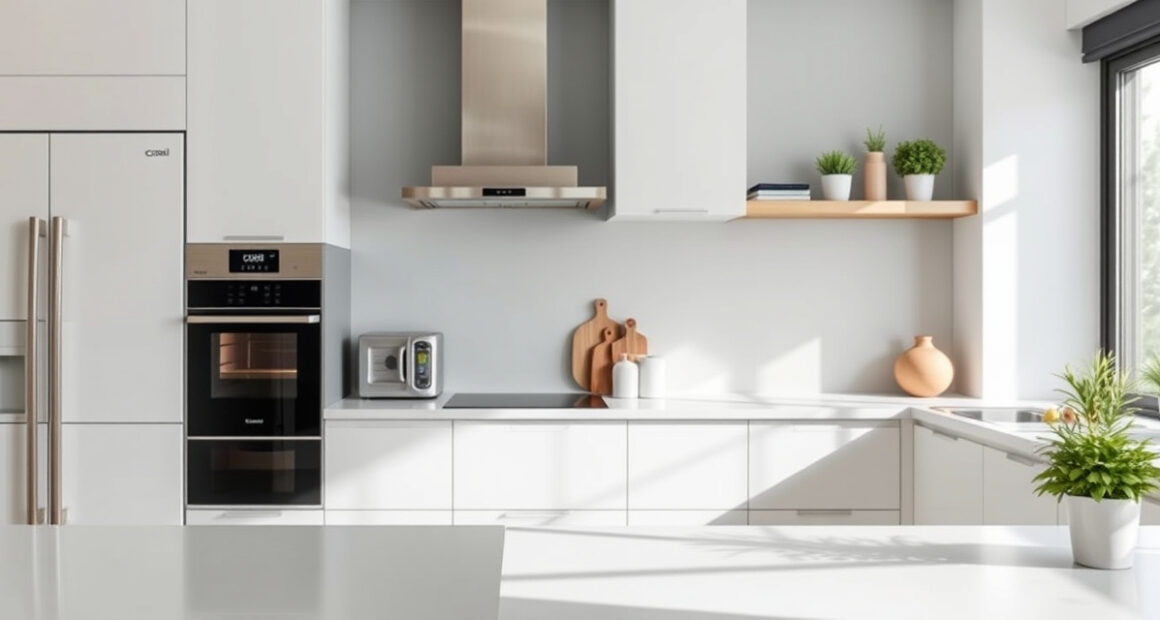 COSORI Air Fryer Error Codes: Causes and Fixes
