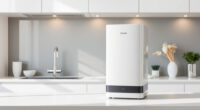 COSORI Air Fryer Maintenance: A Complete Guide