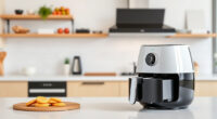 COSORI Dual Blaze vs COSORI 9-in-1: Full Comparison
