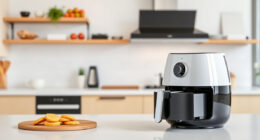 COSORI Dual Blaze vs COSORI 9-in-1: Full Comparison
