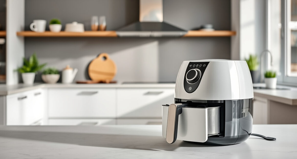 COSORI Dual Blaze vs COSORI Lite: Which Air Fryer Fits Your Kitchen?