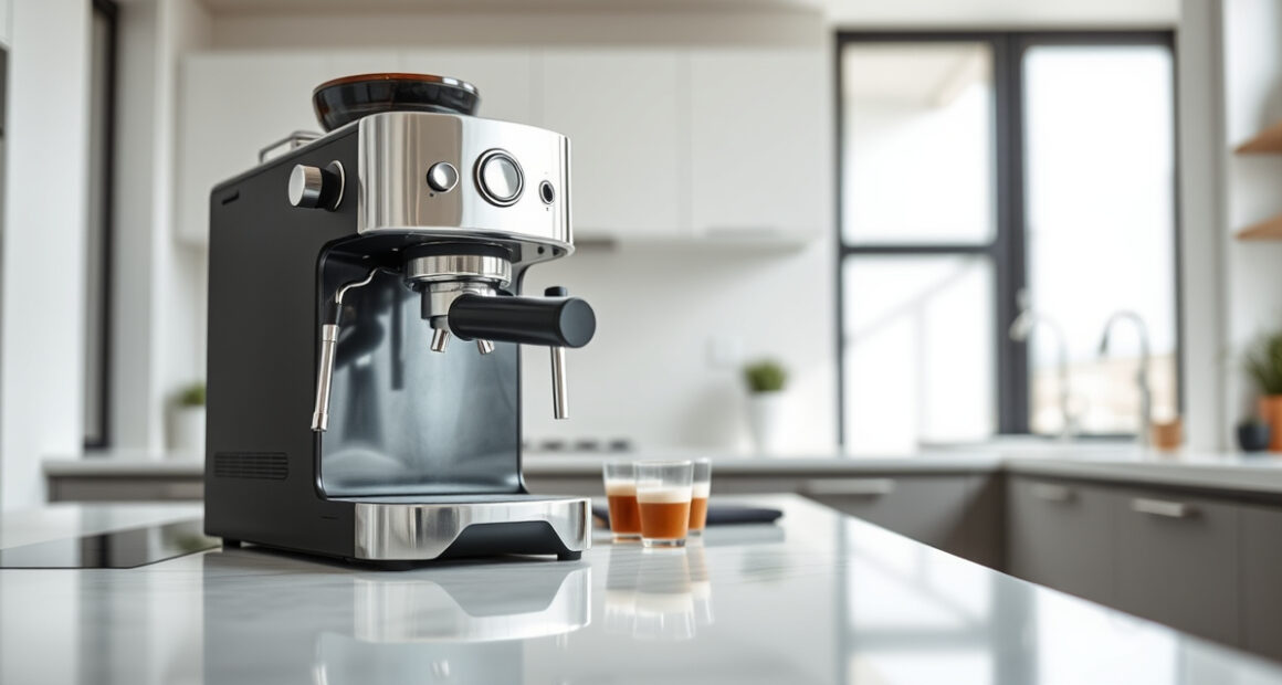 De'Longhi Dinamica Plus Review: Pros, Cons, and Who It's For