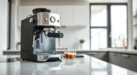 De'Longhi Dinamica Plus Review: Pros, Cons, and Who It's For