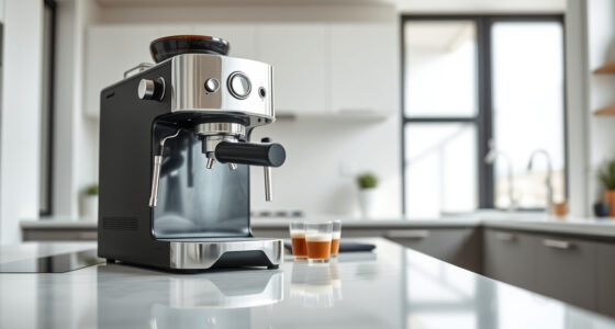 De'Longhi Dinamica Plus Review: Pros, Cons, and Who It's For