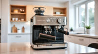 De'Longhi Dinamica Plus Review: Pros, Cons & Who It's For