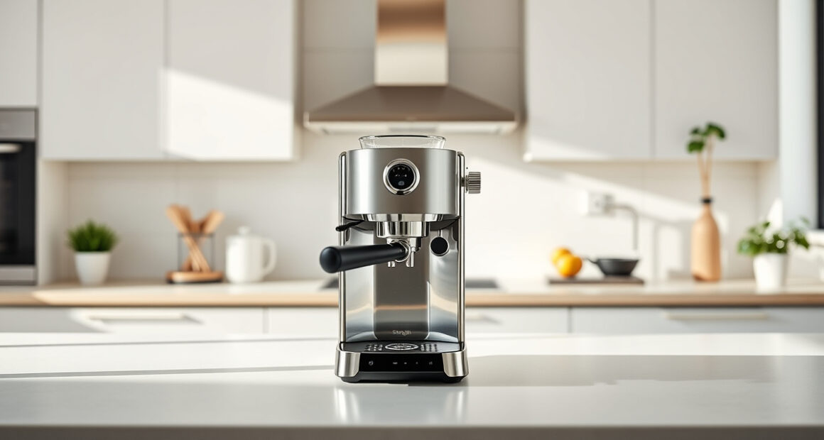 De'Longhi Dinamica Plus vs De'Longhi Eletta: Full Comparison