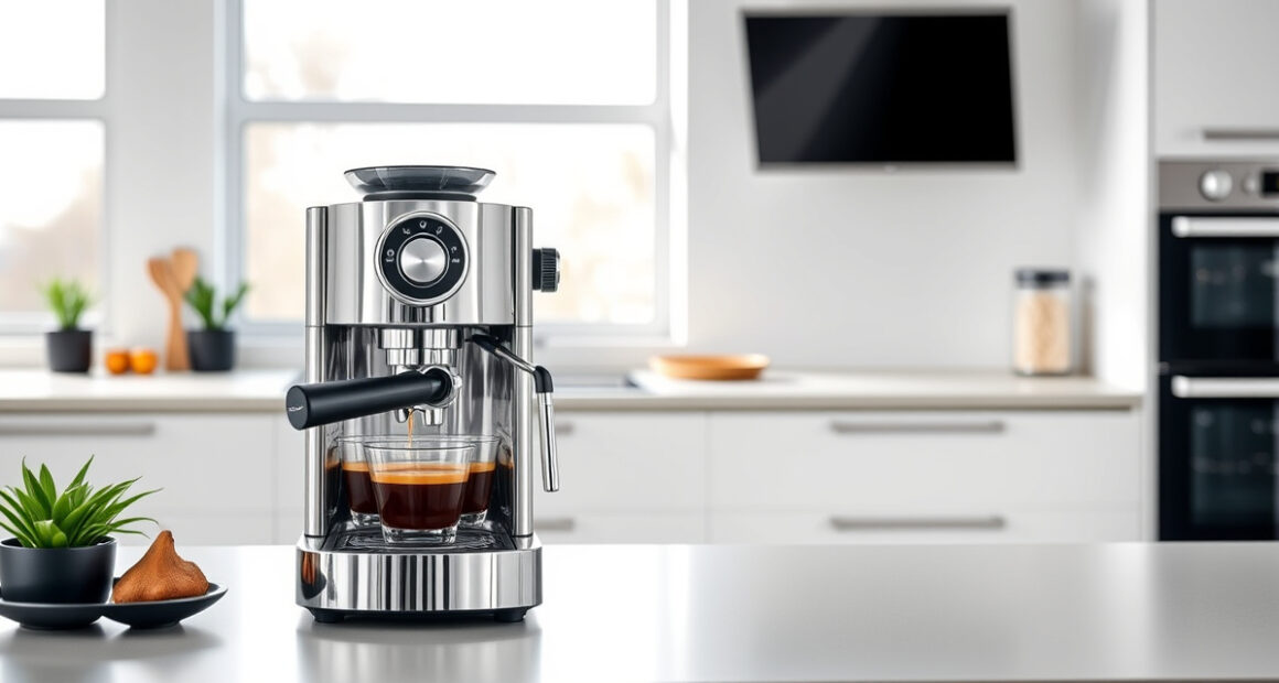 De'Longhi Dinamica Plus vs La Specialista: Full Comparison
