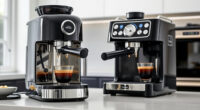 De'Longhi Eletta Review: Pros, Cons, and Who It's For