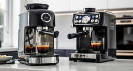 De'Longhi Eletta Review: Pros, Cons, and Who It's For