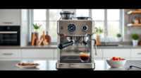 De'Longhi Eletta Review: Pros, Cons, and Who It's For