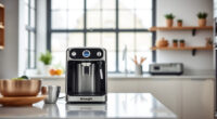 De'Longhi Espresso Machine Maintenance: A Complete How-To & Troubleshooting Guide
