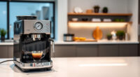 De'Longhi La Specialista Review: Pros, Cons, and Who It's For