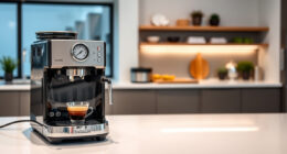 De'Longhi La Specialista Review: Pros, Cons, and Who It's For