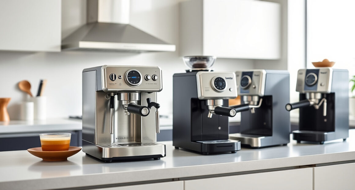 De'Longhi La Specialista Review: Pros, Cons, and Who It's For