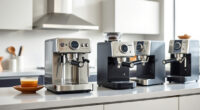 De'Longhi La Specialista Review: Pros, Cons, and Who It's For