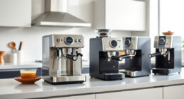 De'Longhi La Specialista Review: Pros, Cons, and Who It's For