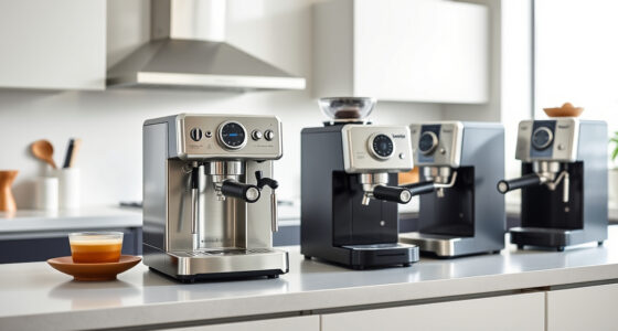 De'Longhi La Specialista Review: Pros, Cons, and Who It's For