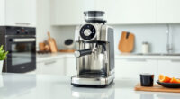 De'Longhi La Specialista vs De'Longhi Eletta: Full Comparison