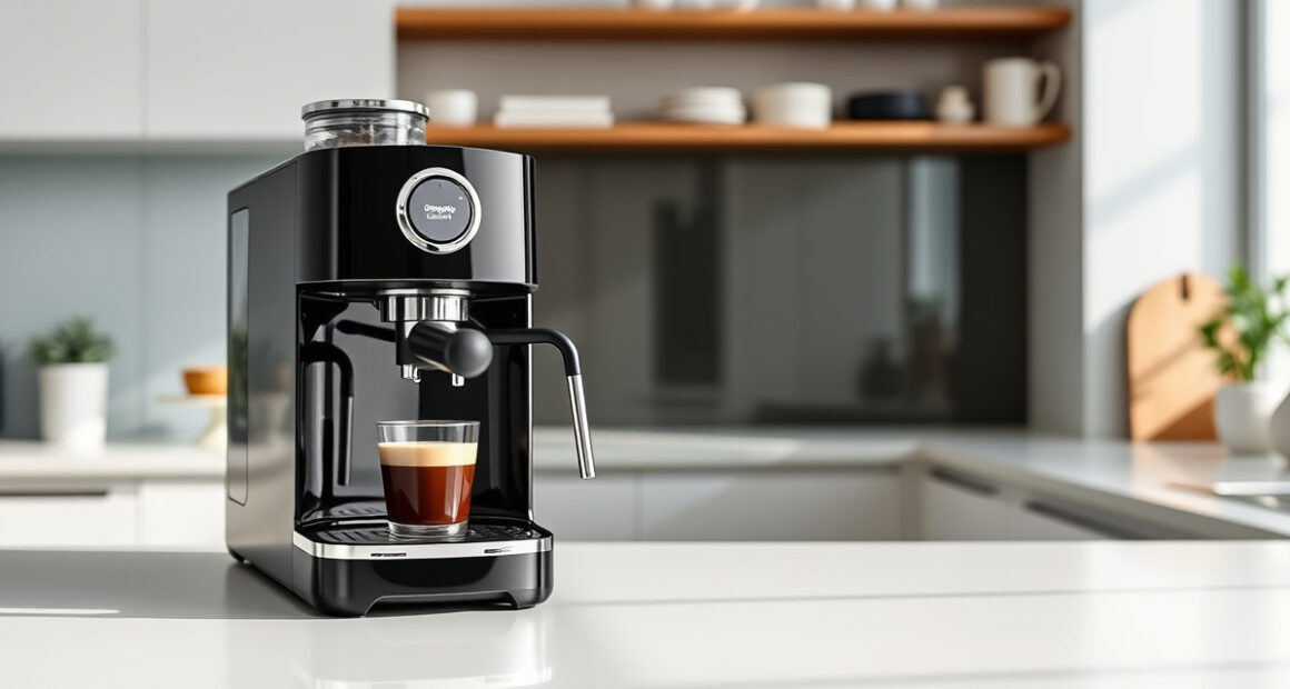 De'Longhi La Specialista vs De'Longhi Eletta: Full Comparison