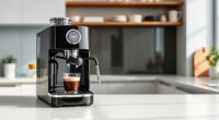 De'Longhi La Specialista vs De'Longhi Eletta: Full Comparison