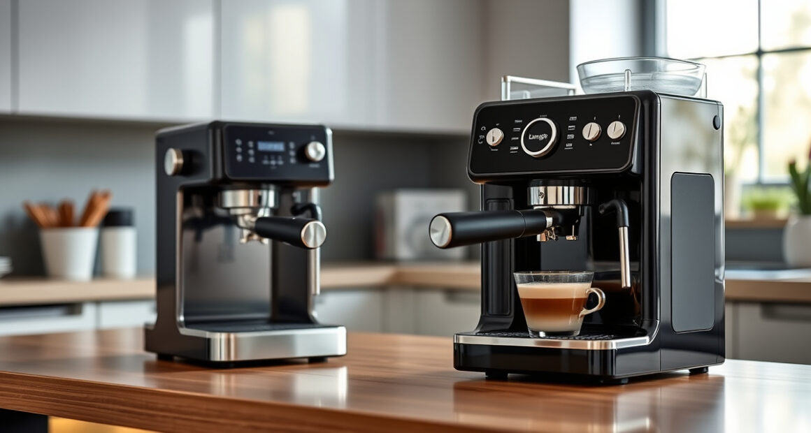 De'Longhi Milk Carafe Compatibility & Buying Guide