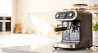 De'Longhi Milk Carafe Compatibility & Buying Guide