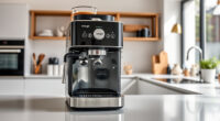 De'Longhi vs Philips: Which Espresso Machine Is Better?