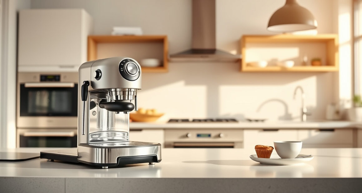 De'Longhi vs Philips: Which Espresso Machine Wins in 2026?