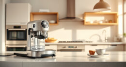 De'Longhi vs Philips: Which Espresso Machine Wins in 2026?