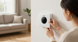 Dimplex Flexblade Surges In Global Coverage
