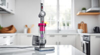 Dyson Cordless Vacuum Maintenance: A Complete How-To & Troubleshooting Guide
