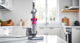 Dyson Cordless Vacuum Maintenance: A Complete How-To & Troubleshooting Guide