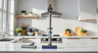 Dyson Cordless Vacuum Maintenance: A Complete How-To & Troubleshooting Guide