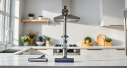 Dyson Cordless Vacuum Maintenance: A Complete How-To & Troubleshooting Guide