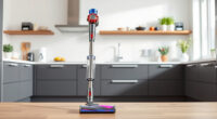Dyson Gen5detect Review: Pros, Cons, and Who It's For