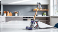Dyson Outsize Review: Pros, Cons, and Who It's For