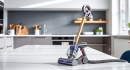 Dyson Outsize Review: Pros, Cons, and Who It's For