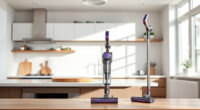 Dyson V15 Detect Review: Pros, Cons, and Who It's For