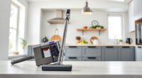 Dyson V15 Detect vs Dyson Gen5detect: Which Vacuum Wins?