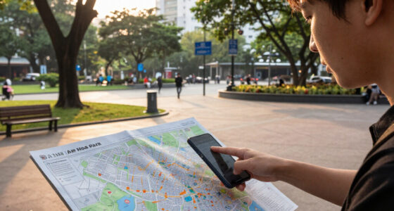 Hanoi Names 51 New Streets And Officially Designates An Hoa Park - Báo VietNamNet