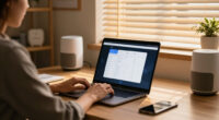 Home Office Surges In Global Coverage