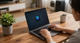 Home Office Surges In Global Coverage