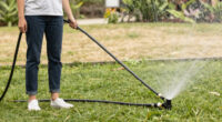 Hosepipe Bans