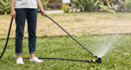 Hosepipe Bans