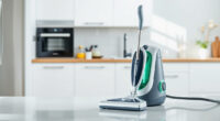 How to Fix a Bissell Carpet Cleaner That Keeps Not Spraying