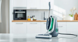 How to Fix a Bissell Carpet Cleaner That Keeps Not Spraying