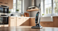 How to Fix a Bissell Carpet Cleaner That Keeps Not Spraying